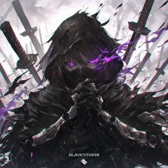 BRIKZ - BLADESTORM (Free Download)