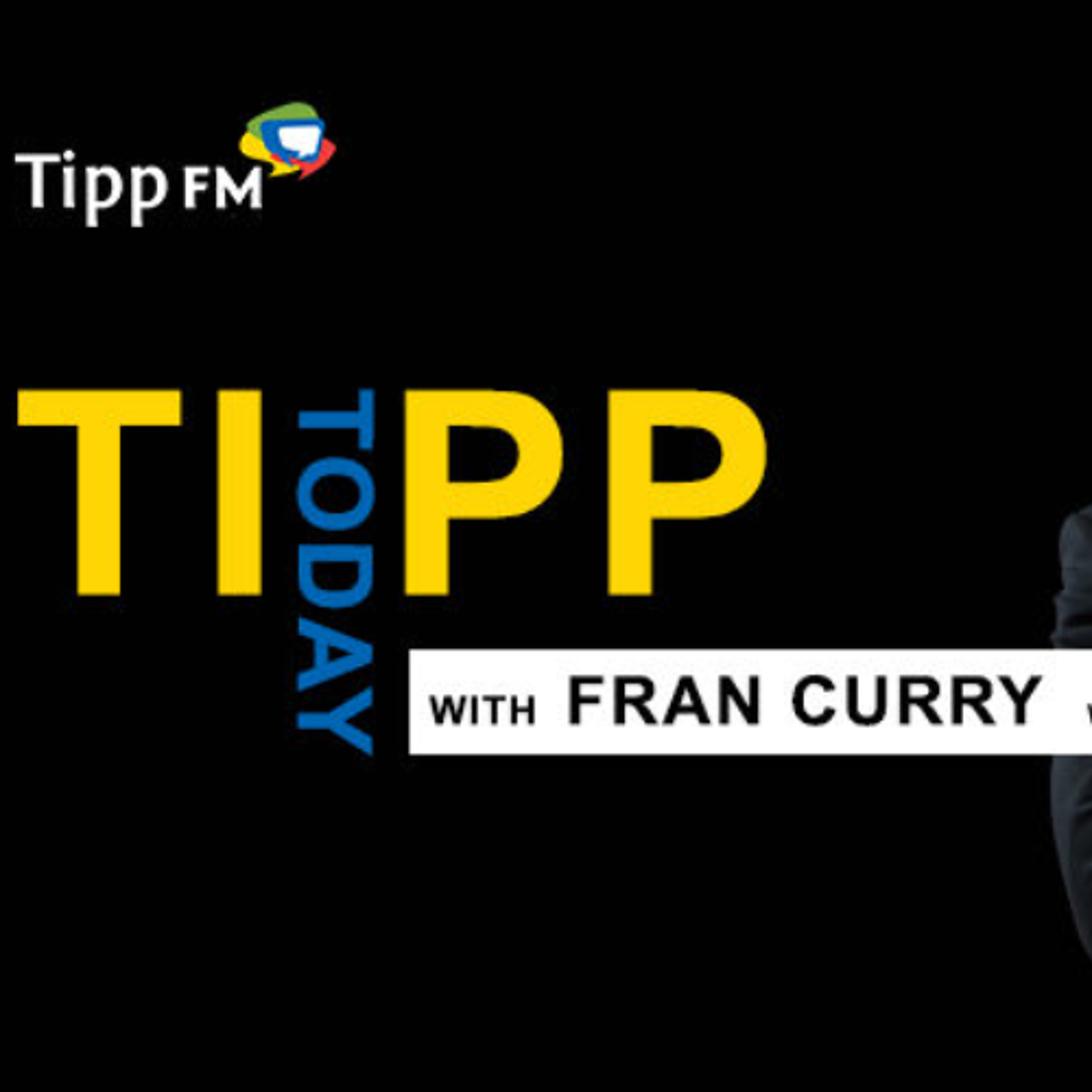 nteriors Slot with Karen - 111125 nteriors Slot with Karen - 111125