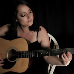 I'll Always Come Home To You (Acoustic)