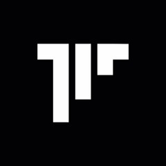 Melodic House & Techno #51 | Techno Melodico #136