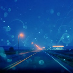 i’ll-keep-the-engine-warm.