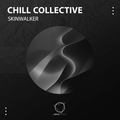 Chill Collective - Focus (Original Mix) (LIZPLAY RECORDS)