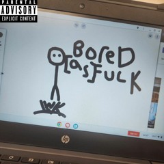 DUMPIN OUT THE ROLLS