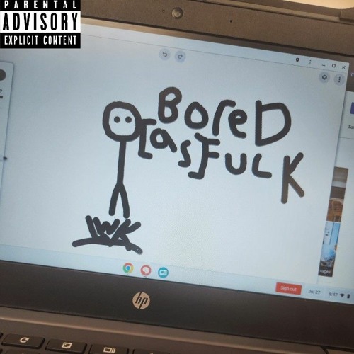 DUMPIN OUT THE ROLLS