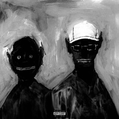 LA FOUDRE - La Fève, Kosei (Guitar Remix) - Pav’L