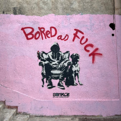drk side