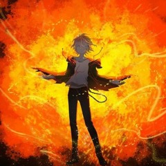 𝔽 𝔸 ℕ ℂ 𝕐