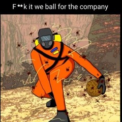 Lethal Company Dropship Song [K-REMIX]