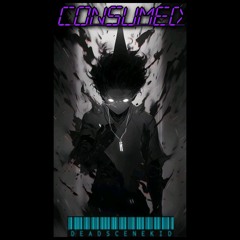 Consumed
