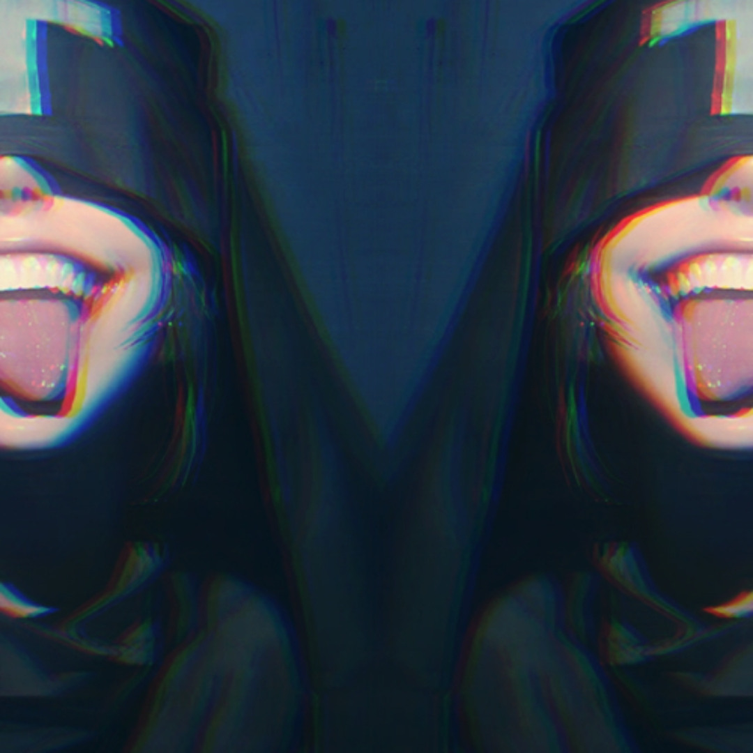 Stream ロック・リー