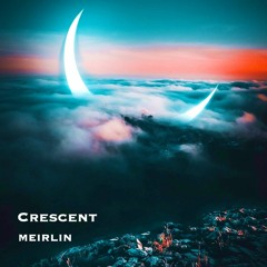 Crescent