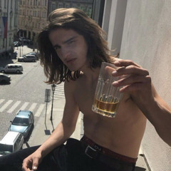 не в себе (ALL IN) (Prod. by SMOKE FUSION)