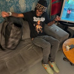 63OG - goyard (exclu)