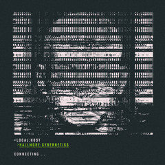 Cybernetics