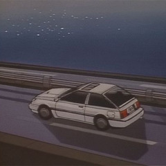 "Let's Take A Trip"