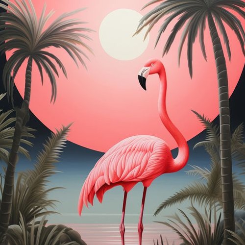 L8-SUMMER