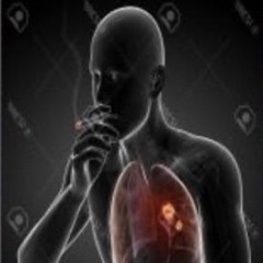 j'aimerai juste me sentir bien