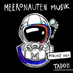 Meeronauten