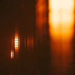 Noah Elberg: Love Inn promo mix | 23 vinyl picks