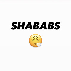 shabaps