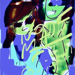 Visionary instead of rumination