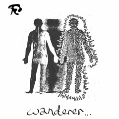 Wanderer