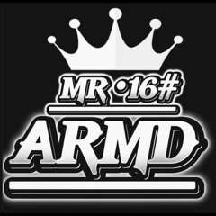 MR•16# - ISTRAHATLAH, SEMUANYA PALSU...!!![ Cambang17 x Mr.Taccipi27 ]#Wawaaa