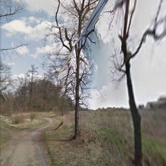 NOSTALGiE