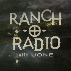 RANCH-O-RADIO - 072 Uone