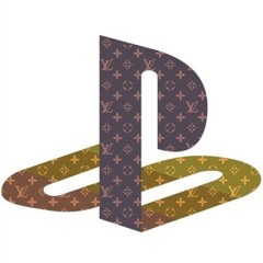 Mo - Playstation [Eng. Sugarush]