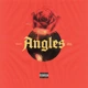 Angles (feat. Chris Brown) thumbnail