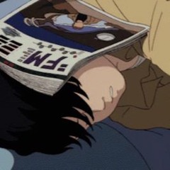 I say all the wrong words ~ sad lofi beats to help you sleep