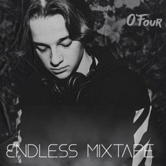 ENDLESS MIXTAPE