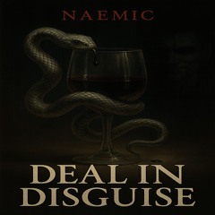 Naemic_D3AL N D1SGU1S3