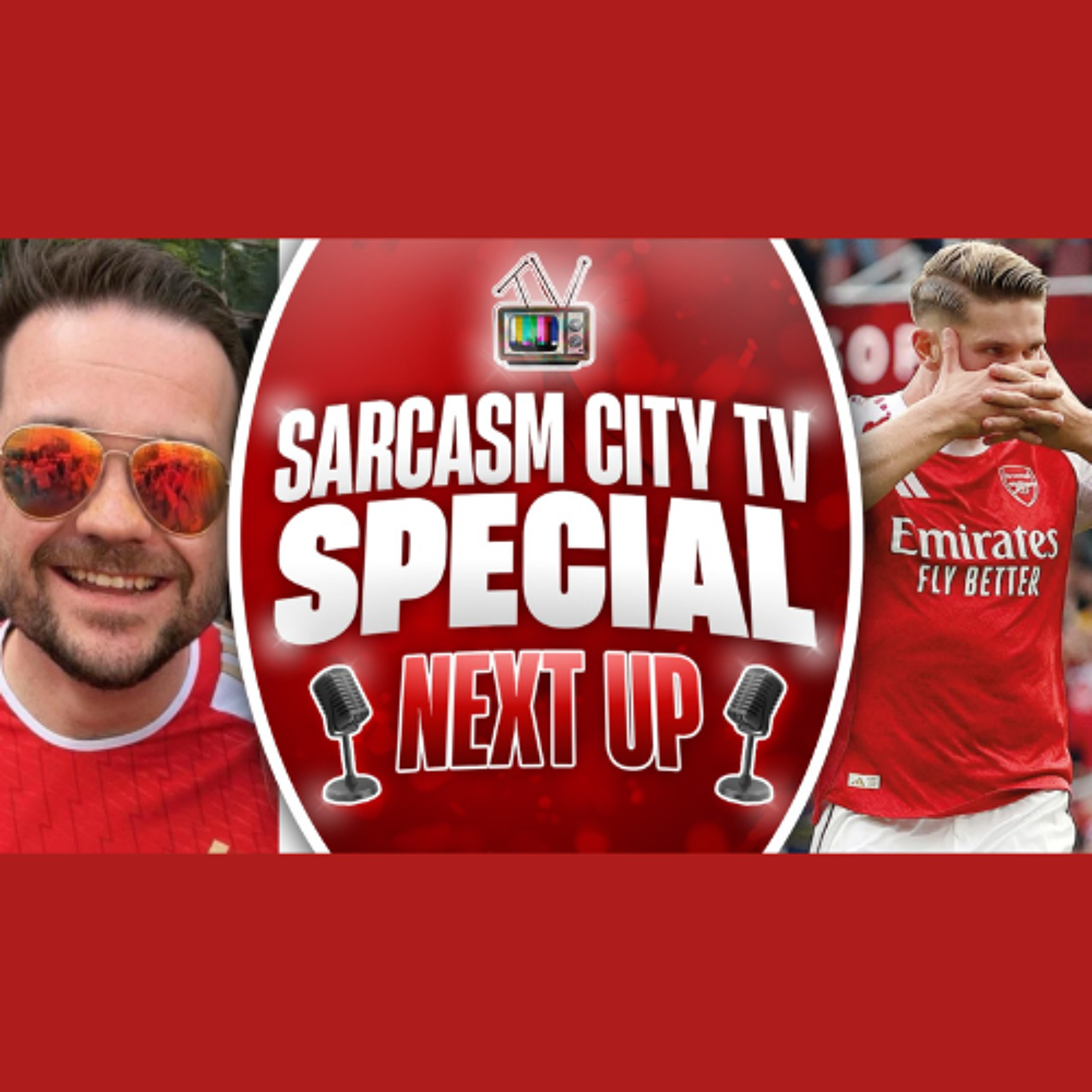 WATCHING TROOPZ BACK AGAIN ON BARSTOOL, WORKING WITH LEE GUNNER EARLY, AMERICAN IDIOTS - TJ WARREN