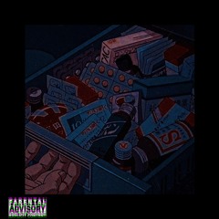 I just wanna know (prod. Cinema)