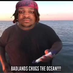 Back 2 Wrk (Throwaway Diss)