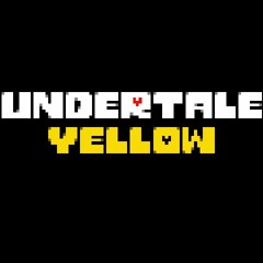 Undertale Yellow - Trial by Fury Phase 2