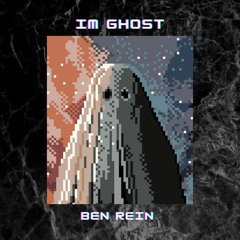 IM GHOST