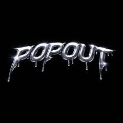 POPOUT (prod. sheepy)