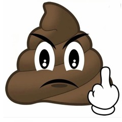 I’m number 1 your 2 that’s why I 💩 on u (prod. G333K)