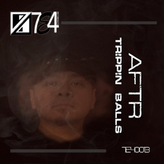 TRIPPIN BALLS (RADIO)