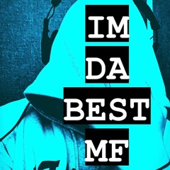 DOPEing - Im da best Mofuxker (Prod.HAAKE)