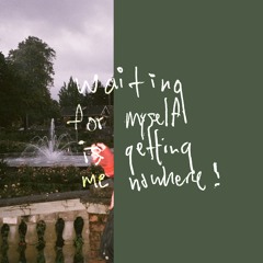 ONCEINAWHILE! (dj babykaho vip) [feat. Lynden Rook]