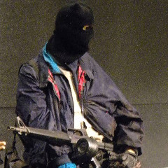 MOLOTOV
