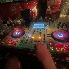 VIETMIX 2025. - THAY THE x KHONG CON NUOC MAT x YEU ANH EM NHE - (Xuân Thiện mix).WAV
