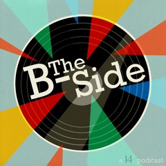 The B-Side: Paying Out Of Pocket