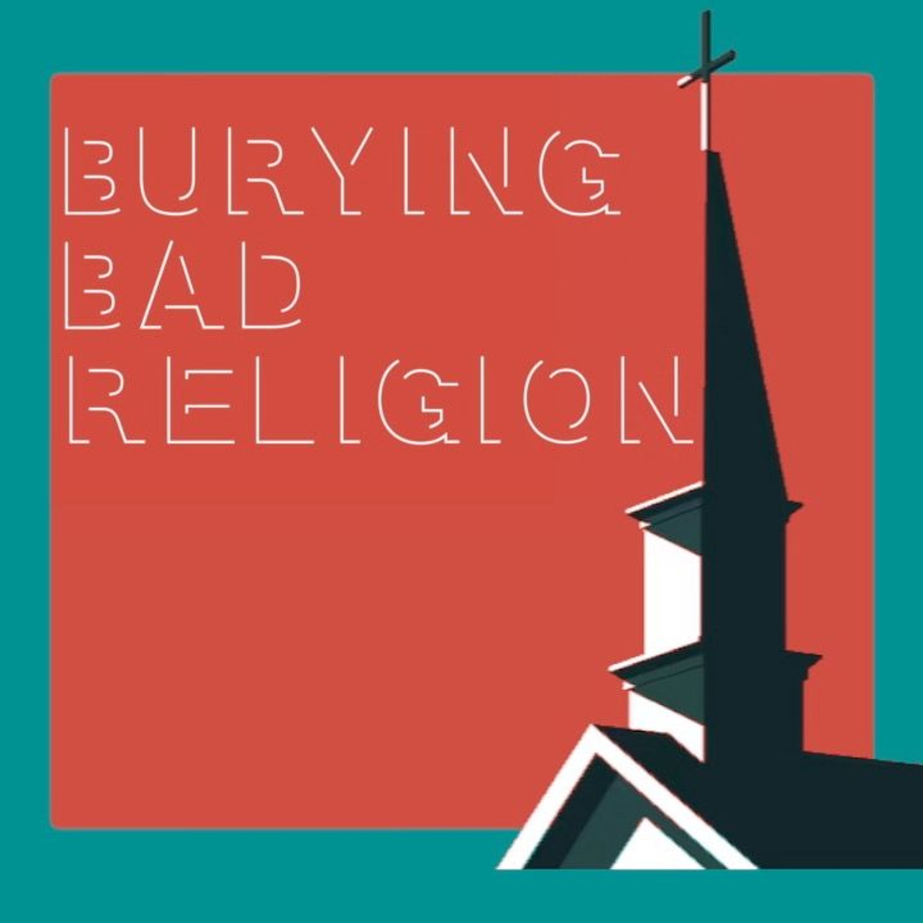 First Baptist Conroe Podcast