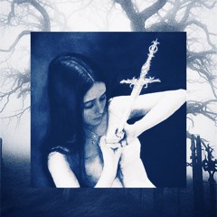 Twilight