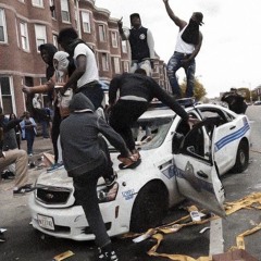 July Samples 2k20 [Prod. Luive]